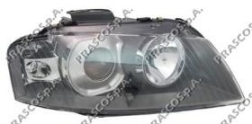 Far AD3204913 PRASCO - Far principal