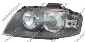 Far AD3204914 PRASCO - Far principal