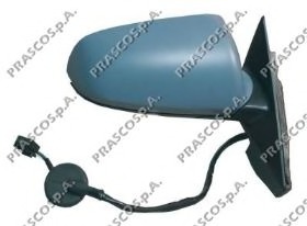 Oglinda exterioara AD3207333 PRASCO - Trapa/ capota/ usi/ acoperis escamotabil/ pavilion pliant Oglinda exterioara AD3207333 PRASCO - Trapa/ capota/ usi/ acoperis escamotabil/ pavilion pliant