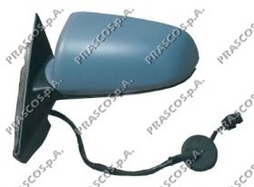 Oglinda exterioara AD3207334 PRASCO - Trapa/ capota/ usi/ acoperis escamotabil/ pavilion pliant Oglinda exterioara AD3207334 PRASCO - Trapa/ capota/ usi/ acoperis escamotabil/ pavilion pliant