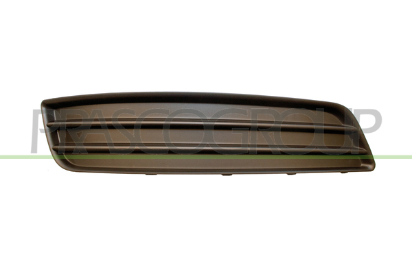 Grila ventilatie, bara protectie AD3222123 PRASCO - Partea frontala/grila radiator Grila ventilatie, bara protectie AD3222123 PRASCO - Partea frontala/grila radiator