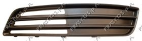 Grila ventilatie, bara protectie AD3222126 PRASCO - Partea frontala/grila radiator Grila ventilatie, bara protectie AD3222126 PRASCO - Partea frontala/grila radiator