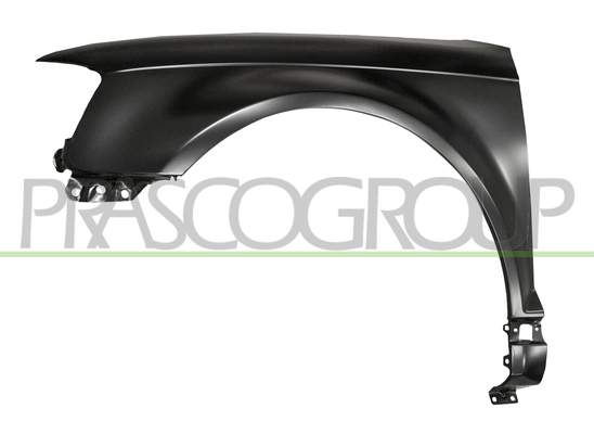 Aripa AD3223014 PRASCO - Caroserie1