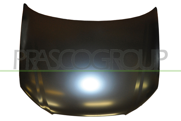 Capota motor AD3223100 PRASCO - Trapa/ capota/ usi/ acoperis escamotabil/ pavilion pliant Capota motor AD3223100 PRASCO - Trapa/ capota/ usi/ acoperis escamotabil/ pavilion pliant