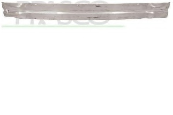 suport,tampon AD8201622 PRASCO - Bara fata | piese (bara,grila,ramforsare,spoiler,deflector) suport,tampon AD8201622 PRASCO - Bara fata | piese (bara,grila,ramforsare,spoiler,deflector)