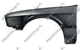 Aripa BM0103014 PRASCO - Aripa/piese Aripa BM0103014 PRASCO - Aripa/piese