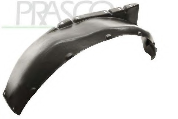 Aripa interioara BM0103604 PRASCO - Aripa/piese Aripa interioara BM0103604 PRASCO - Aripa/piese