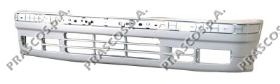 tampon BM0141011 PRASCO - Acoperire spate tampon BM0141011 PRASCO - Acoperire spate
