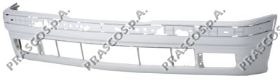 tampon BM0141021 PRASCO - Acoperire spate tampon BM0141021 PRASCO - Acoperire spate