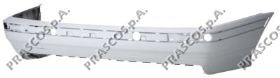 tampon BM0141061 PRASCO - Bara spate | piese tampon BM0141061 PRASCO - Bara spate | piese
