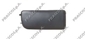 Acoperire far BM0141247 PRASCO - Caroserie1