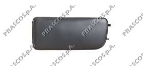 Acoperire far BM0141248 PRASCO - Caroserie1