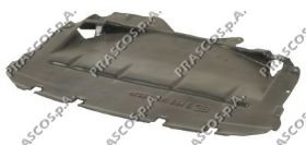 Material amortizare zgomot, nisa motor BM0141900 PRASCO - Trapa/ capota/ usi/ acoperis escamotabil/ pavilion pliant Material amortizare zgomot, nisa motor BM0141900 PRASCO - Trapa/ capota/ usi/ acoperis escamotabil/ pavilion pliant
