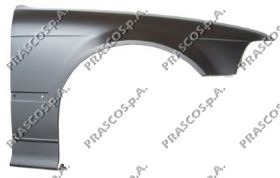 Aripa BM0143003 PRASCO - Caroserie1