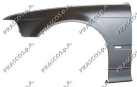 Aripa BM0143014 PRASCO - Caroserie1