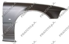 Aripa BM0143015 PRASCO - Caroserie1