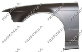 Aripa BM0143022 PRASCO - Aripa/piese Aripa BM0143022 PRASCO - Aripa/piese