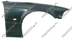 Aripa BM0143023 PRASCO - Aripa/piese Aripa BM0143023 PRASCO - Aripa/piese