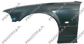 Aripa BM0143024 PRASCO - Aripa/piese Aripa BM0143024 PRASCO - Aripa/piese
