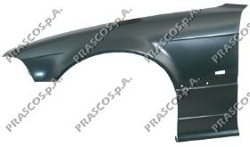 Aripa BM0143034 PRASCO - Aripa/piese Aripa BM0143034 PRASCO - Aripa/piese
