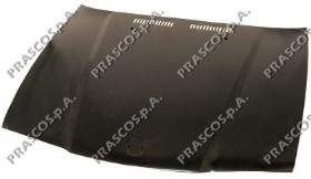 Capota motor BM0143110 PRASCO - Trapa/ capota/ usi/ acoperis escamotabil/ pavilion pliant Capota motor BM0143110 PRASCO - Trapa/ capota/ usi/ acoperis escamotabil/ pavilion pliant