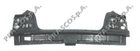 Panou spate BM0143250 PRASCO - Caroserie1