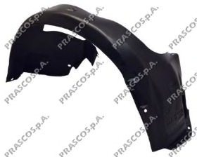 Aripa interioara BM0143603 PRASCO - Aripa/piese Aripa interioara BM0143603 PRASCO - Aripa/piese