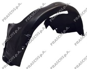 Aripa interioara BM0143604 PRASCO - Aripa/piese Aripa interioara BM0143604 PRASCO - Aripa/piese