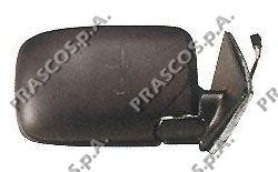 Oglinda exterioara BM0147313 PRASCO - Trapa/ capota/ usi/ acoperis escamotabil/ pavilion pliant Oglinda exterioara BM0147313 PRASCO - Trapa/ capota/ usi/ acoperis escamotabil/ pavilion pliant