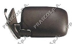 Oglinda exterioara BM0147314 PRASCO - Trapa/ capota/ usi/ acoperis escamotabil/ pavilion pliant Oglinda exterioara BM0147314 PRASCO - Trapa/ capota/ usi/ acoperis escamotabil/ pavilion pliant