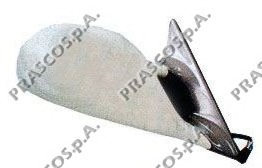 Oglinda exterioara BM0147363 PRASCO - Trapa/ capota/ usi/ acoperis escamotabil/ pavilion pliant Oglinda exterioara BM0147363 PRASCO - Trapa/ capota/ usi/ acoperis escamotabil/ pavilion pliant