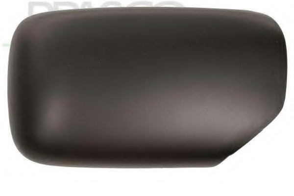 Acoperire oglinda exterioara BM0147413 PRASCO - Caroserie1