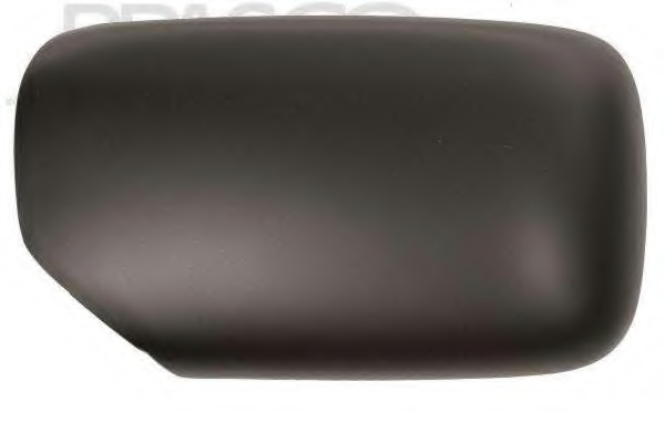 Acoperire oglinda exterioara BM0147414 PRASCO - Caroserie1