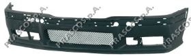 tampon BM0161001 PRASCO - Acoperire spate tampon BM0161001 PRASCO - Acoperire spate