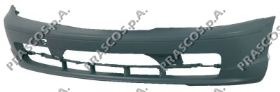 tampon BM0181021 PRASCO - Partea frontala/grila radiator tampon BM0181021 PRASCO - Partea frontala/grila radiator