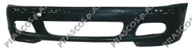tampon BM0181041 PRASCO - Partea frontala/grila radiator tampon BM0181041 PRASCO - Partea frontala/grila radiator
