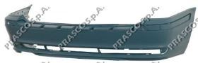 tampon BM0181061 PRASCO - Acoperire spate tampon BM0181061 PRASCO - Acoperire spate
