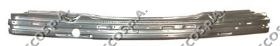 suport,tampon BM0181622 PRASCO - Bara fata | piese (bara,grila,ramforsare,spoiler,deflector) suport,tampon BM0181622 PRASCO - Bara fata | piese (bara,grila,ramforsare,spoiler,deflector)