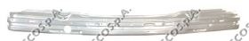 suport,tampon BM0181632 PRASCO - Bara fata | piese (bara,grila,ramforsare,spoiler,deflector) suport,tampon BM0181632 PRASCO - Bara fata | piese (bara,grila,ramforsare,spoiler,deflector)