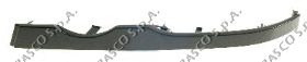 Acoperire faruri BM0182114 PRASCO - Componente auxiliare/de legatura Acoperire faruri BM0182114 PRASCO - Componente auxiliare/de legatura