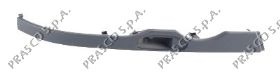 Acoperire faruri BM0182117 PRASCO - Componente auxiliare/de legatura Acoperire faruri BM0182117 PRASCO - Componente auxiliare/de legatura