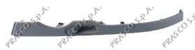 Acoperire faruri BM0182118 PRASCO - Componente auxiliare/de legatura Acoperire faruri BM0182118 PRASCO - Componente auxiliare/de legatura