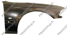 Aripa BM0183003 PRASCO - Aripa/piese Aripa BM0183003 PRASCO - Aripa/piese