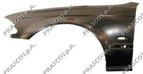 Aripa BM0183004 PRASCO - Aripa/piese Aripa BM0183004 PRASCO - Aripa/piese