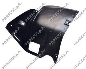 Aripa interioara BM0183603 PRASCO - Aripa/piese Aripa interioara BM0183603 PRASCO - Aripa/piese