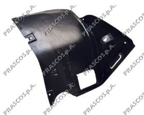 Aripa interioara BM0183604 PRASCO - Aripa/piese Aripa interioara BM0183604 PRASCO - Aripa/piese