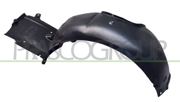 Aripa interioara BM0183613 PRASCO - Aripa/piese Aripa interioara BM0183613 PRASCO - Aripa/piese