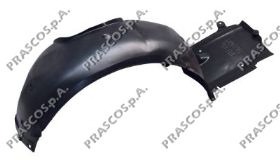 Aripa interioara BM0183614 PRASCO - Aripa/piese Aripa interioara BM0183614 PRASCO - Aripa/piese