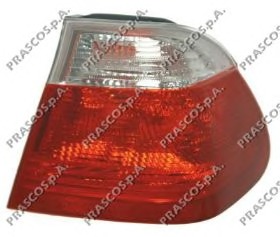 Lampa spate BM0184153 PRASCO - Stopuri / elemente Lampa spate BM0184153 PRASCO - Stopuri / elemente