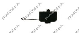 Capac carlig remorcare BM0191236 PRASCO - Capace/busoane Capac carlig remorcare BM0191236 PRASCO - Capace/busoane